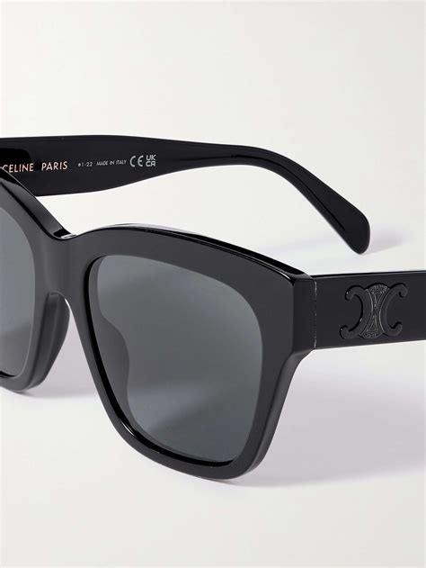 celine sunglasses geneva|celine online shopping usa.